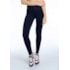 Legging 06304 Preto