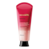 Loção Hidratante Corporal Desodorante Nativa SPA 200ml