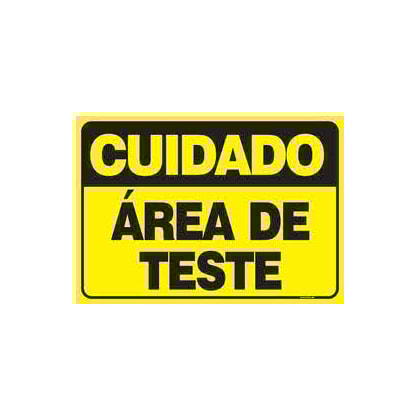 MATERIAL TESTE AMANDA