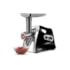 Moedor de Carne Mondial MC-03 elétrico Premium Preto 127V