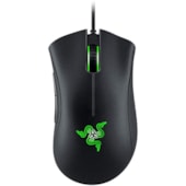 Mouse Razer Deathadder Essential - ALTERADO**