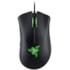 Mouse Razer Deathadder Essential - ALTERADO**