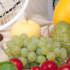 MPOZENATO_TPC_00002_03