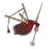 MPOZENATO_TPC_00005_03