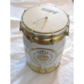 MPOZENATO_TPC_00007_01