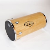 MPOZENATO_TPC_00014_02