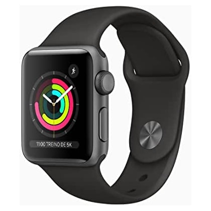 NOVA VAR 81126