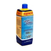 Painel Plafon Led 24w Quadrado