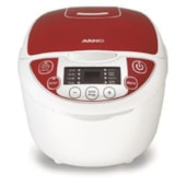 Panela Eletrica Arno Multicooker Fc22 220v