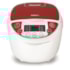 Panela Eletrica Arno Multicooker Fc22 220v