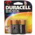 PILHA ALCALINA AA PEQUENA DURACELL