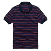 POLO MASC TESTE - VERMELHO POLO MASC TESTE - VERMELHO