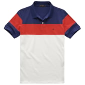 POLO TESTE DE MUDANDO NOME - BR.WH/BLUE PRINT
