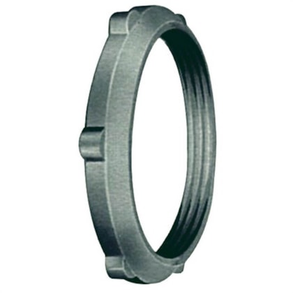 PRODUTO TESTE ALTERADO - ARRUELA P/ CONDUITE  3/4
