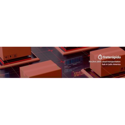 produto teste fr cd1