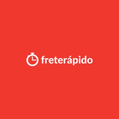 produto teste freterapido