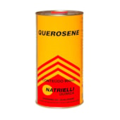 QUEROSENE 0,999ML PERIGOSO