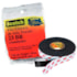 REATOR ELETR 1X20W BIV AFP TESTEE