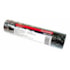 REATOR ELETR 1X20W BIV AFP TESTEE