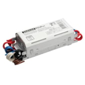 REATOR ELETR 1X20W BIV AFP TESTEE