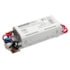 REATOR ELETR 1X20W BIV AFP TESTEE