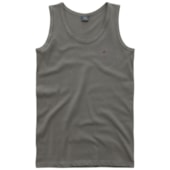 Regata Masculina Piquet Taquinho - Quiest Shade