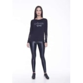Serrote Profissional Nicholson 20