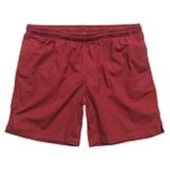 SHORTS TESTE - VINHO SHORTS TESTE - VINHO