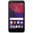 Smartphone Alcatel Pixi4 5.0” 8MP Tv Digital Quad-Core