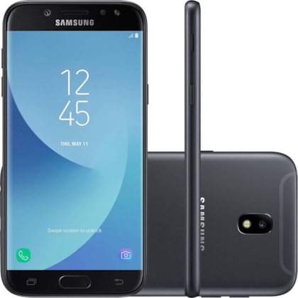 Smartphone Samsung Galaxy J5 Pro 7.0 5,2' 32GB 13MP