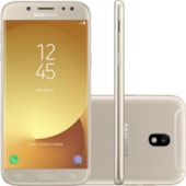 Smartphone Samsung Galaxy J5 Pro 7.0 5,2' 32GB 13MP