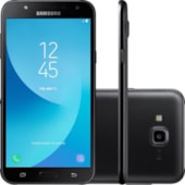 Smartphone Samsung Galaxy J7 Neo Dual 5.5"16GB 13MP