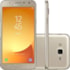 Smartphone Samsung Galaxy J7 Neo Dual 5.5"16GB 13MP DOURADO