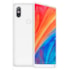 Smartphone Xiaomi Mi Mix 2s 64gb 6gb Ram 12mp + 12mp Branco