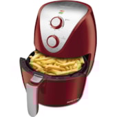 VAR TRAYCORP 1610_1