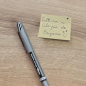 XYZPentel Caneta Gel Energel 0.7mm Azul SM/BL27-C