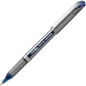 XYZPentel Caneta Gel Energel 0.7mm Azul SM/BL27-C