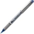 XYZPentel Caneta Gel Energel 0.7mm Azul SM/BL27-C